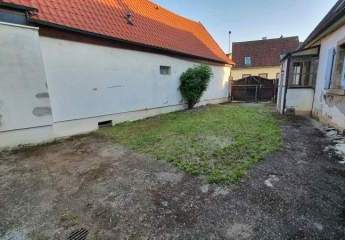 440767-Vorschaubild4