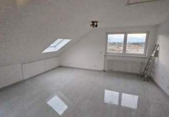 397614-Vorschaubild2