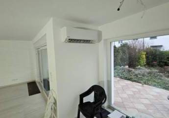 397614-Vorschaubild3