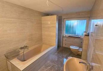 397614-Vorschaubild4