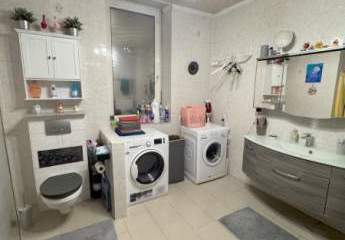 403053-Vorschaubild4