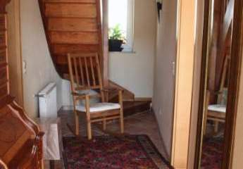 399237-Vorschaubild4