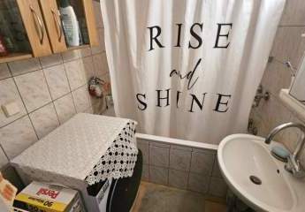 401487-Vorschaubild4