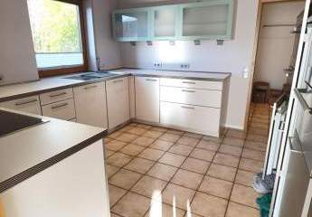 409535-Vorschaubild3