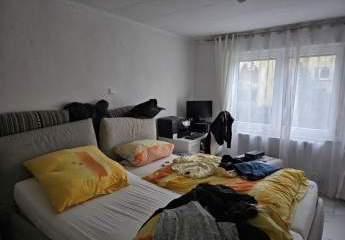 Ihr Einstieg in das Vermeiterleben