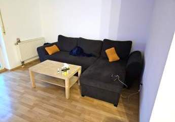 411869-Vorschaubild3