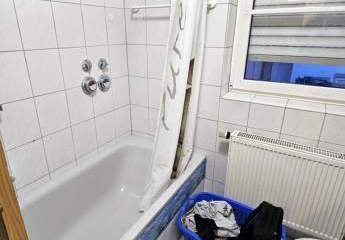 411869-Vorschaubild4