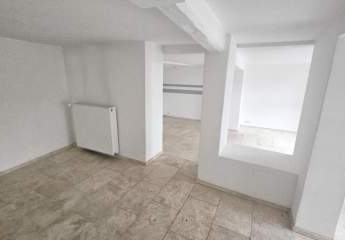 413702-Vorschaubild2