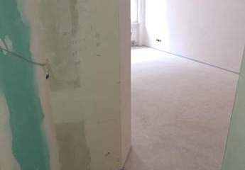 415207-Vorschaubild3