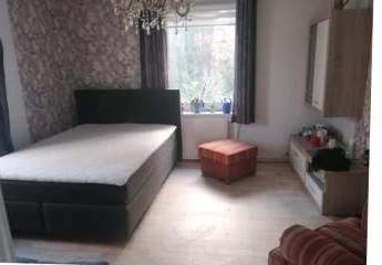 415319-Vorschaubild4