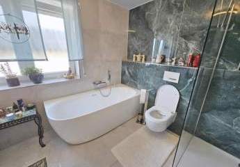 416209-Vorschaubild4