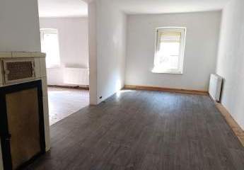 419931-Vorschaubild3