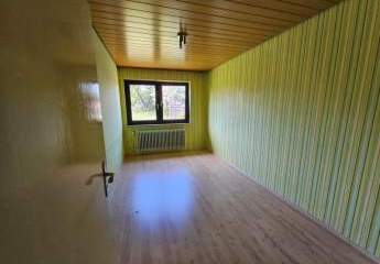 418823-Vorschaubild3