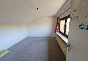 418823-Vorschaubild4