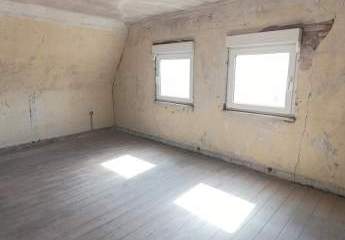 422558-Vorschaubild3