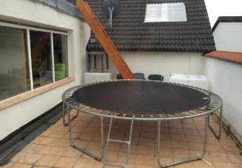 422642-Vorschaubild2