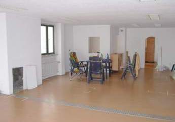 422642-Vorschaubild3