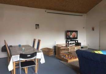 422642-Vorschaubild4