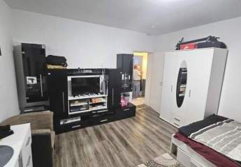 424902-Vorschaubild4