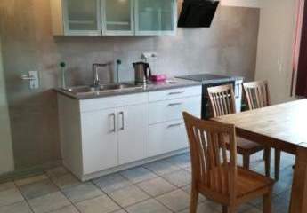 428082-Vorschaubild3