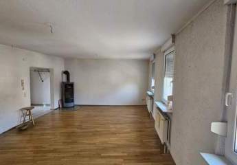 428793-Vorschaubild3