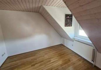 428793-Vorschaubild4