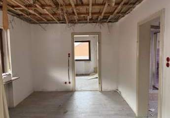 436208-Vorschaubild4