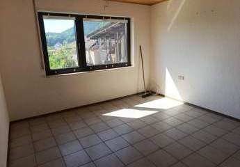 Wunderschöner Bungalow in guter Lage von Gossersweiler - Stein