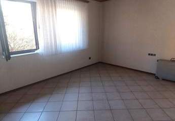 429265-Vorschaubild4