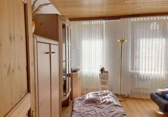 2 Familienhaus in Bad Dürkheim