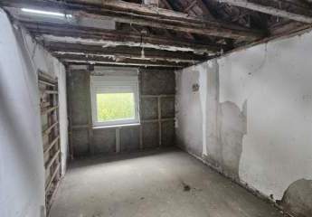 431780-Vorschaubild4