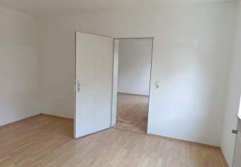 432636-Vorschaubild4