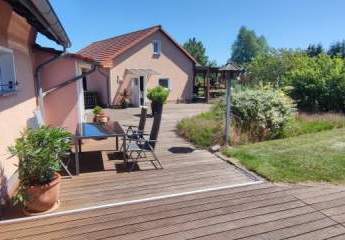 436512-Vorschaubild2