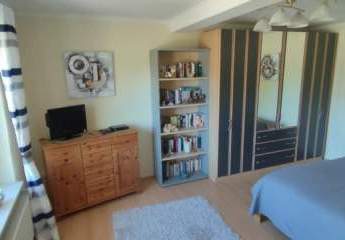 436512-Vorschaubild4