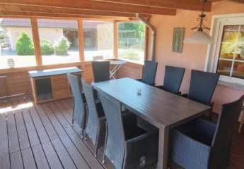 436512-Vorschaubild3