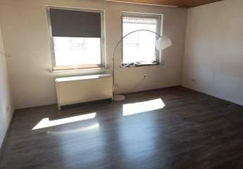 433572-Vorschaubild2