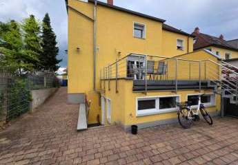 436210-Vorschaubild4