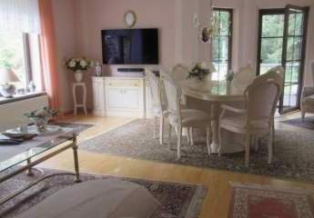 436844-Vorschaubild3