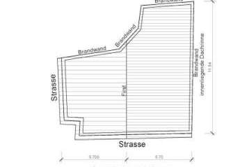 437647-Vorschaubild3