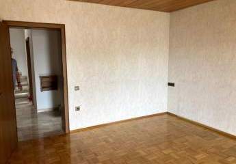 442151-Vorschaubild4