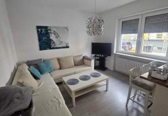 Haus mit Gewerbeeinheit, sehr gepflegt, in LU-Mundenheim