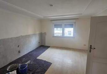 442463-Vorschaubild4