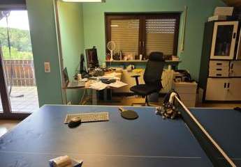 442464-Vorschaubild2