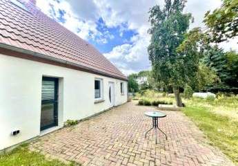 443060-Vorschaubild2