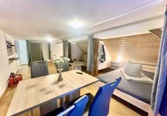 443060-Vorschaubild4