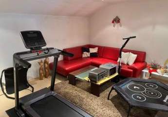 443061-Vorschaubild4