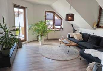 449293-Vorschaubild3