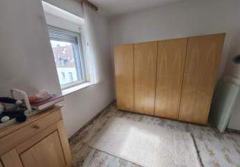 454314-Vorschaubild4