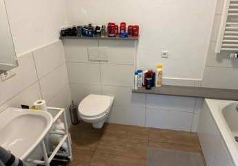 447689-Vorschaubild4