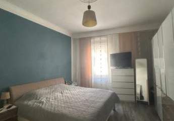 448428-Vorschaubild4